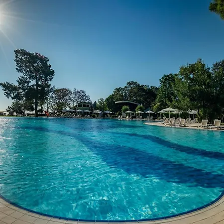 Miarosa Ghazal Hotel