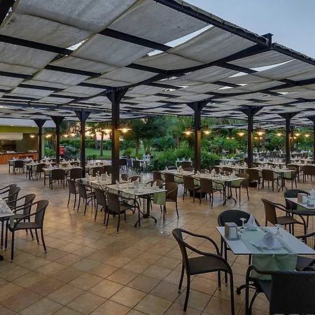 Miarosa Ghazal Kemer