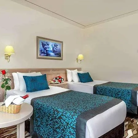 Miarosa Ghazal Goynuk (Kemer)