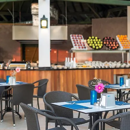 Miarosa Ghazal Кемер