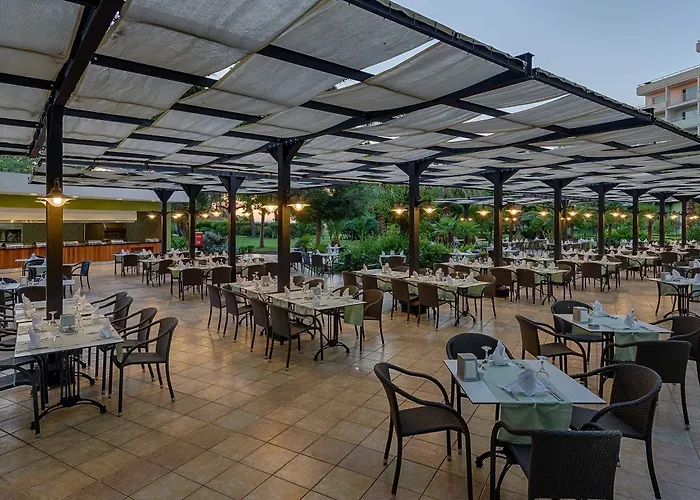 Miarosa Ghazal Kemer