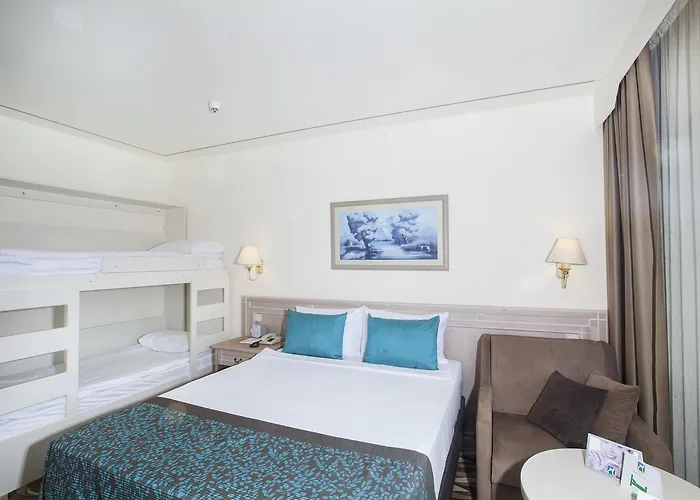 Miarosa Ghazal 5*