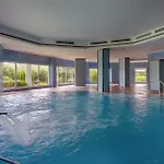 Miarosa Ghazal 5* Kemer