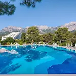 Miarosa Ghazal 5*