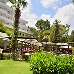 Miarosa Ghazal Hotel
