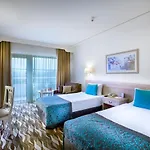 Miarosa Ghazal 5*
