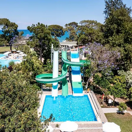 Miarosa Ghazal Goynuk (Kemer)