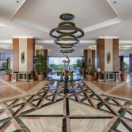 Miarosa Ghazal 5*