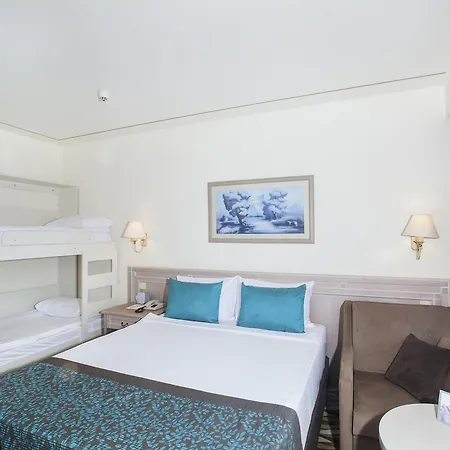 Miarosa Ghazal 5*