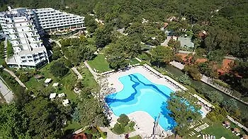 Miarosa Ghazal Kemer