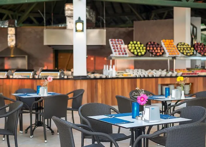 Miarosa Ghazal Kemer