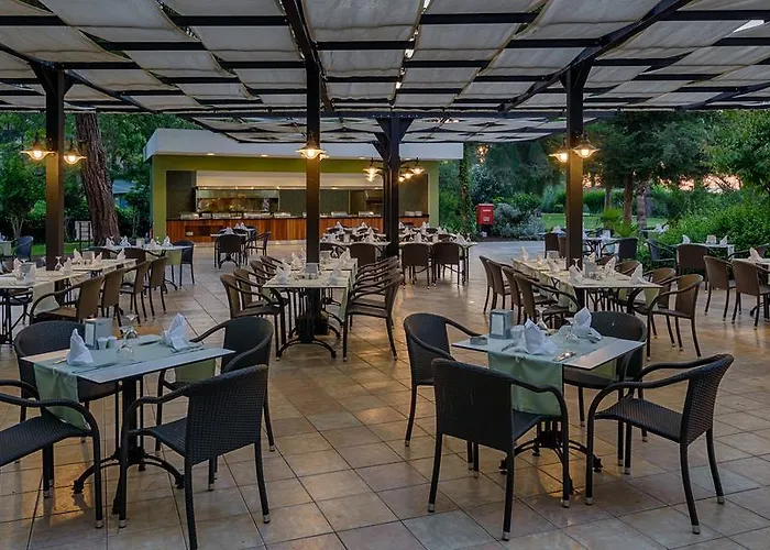 Miarosa Ghazal 5*