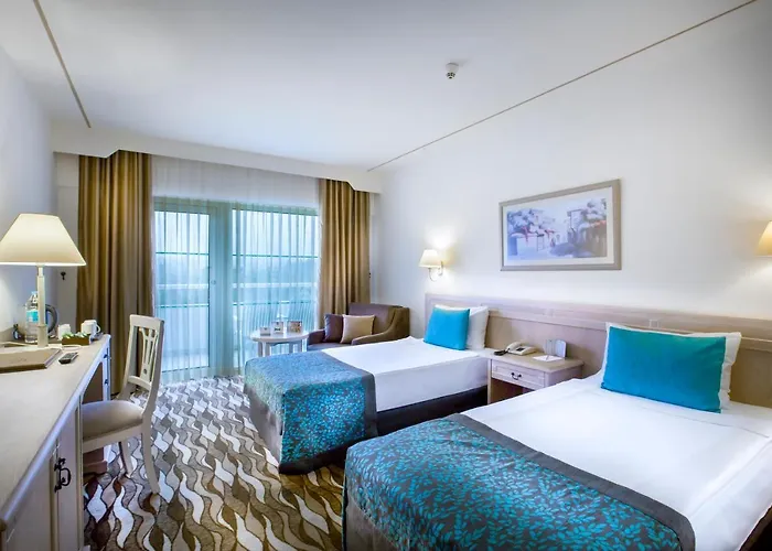 Miarosa Ghazal 5*