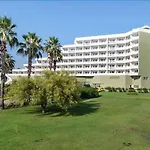 Miarosa Ghazal Отель 5*