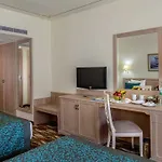 Miarosa Ghazal 5* Кемер