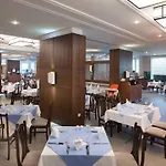 Miarosa Ghazal Отель 5*