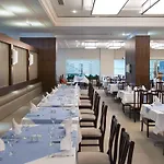 Miarosa Ghazal Отель Кемер