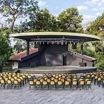 Отель Miarosa Ghazal 5*