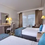 Miarosa Ghazal 5*