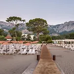 Miarosa Ghazal 5*