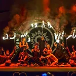 Отель Miarosa Ghazal 5*