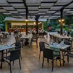 Miarosa Ghazal 5*