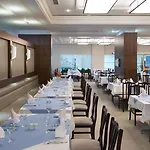 Miarosa Ghazal Кемер