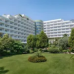 Отель Miarosa Ghazal 5*