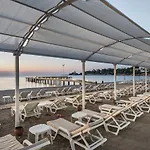 Miarosa Ghazal 5* Кемер