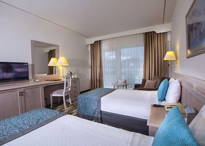 Miarosa Ghazal 5*