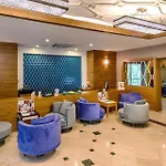 Hotel Miarosa Ghazal Kemer