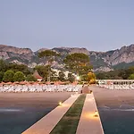 Miarosa Ghazal 5*