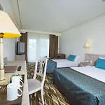 Miarosa Ghazal 5* Kemer