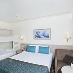 Miarosa Ghazal 5*