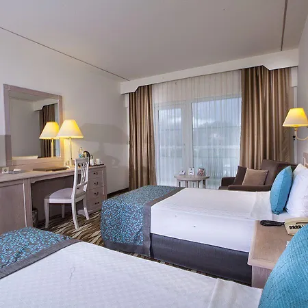 Miarosa Ghazal 5*
